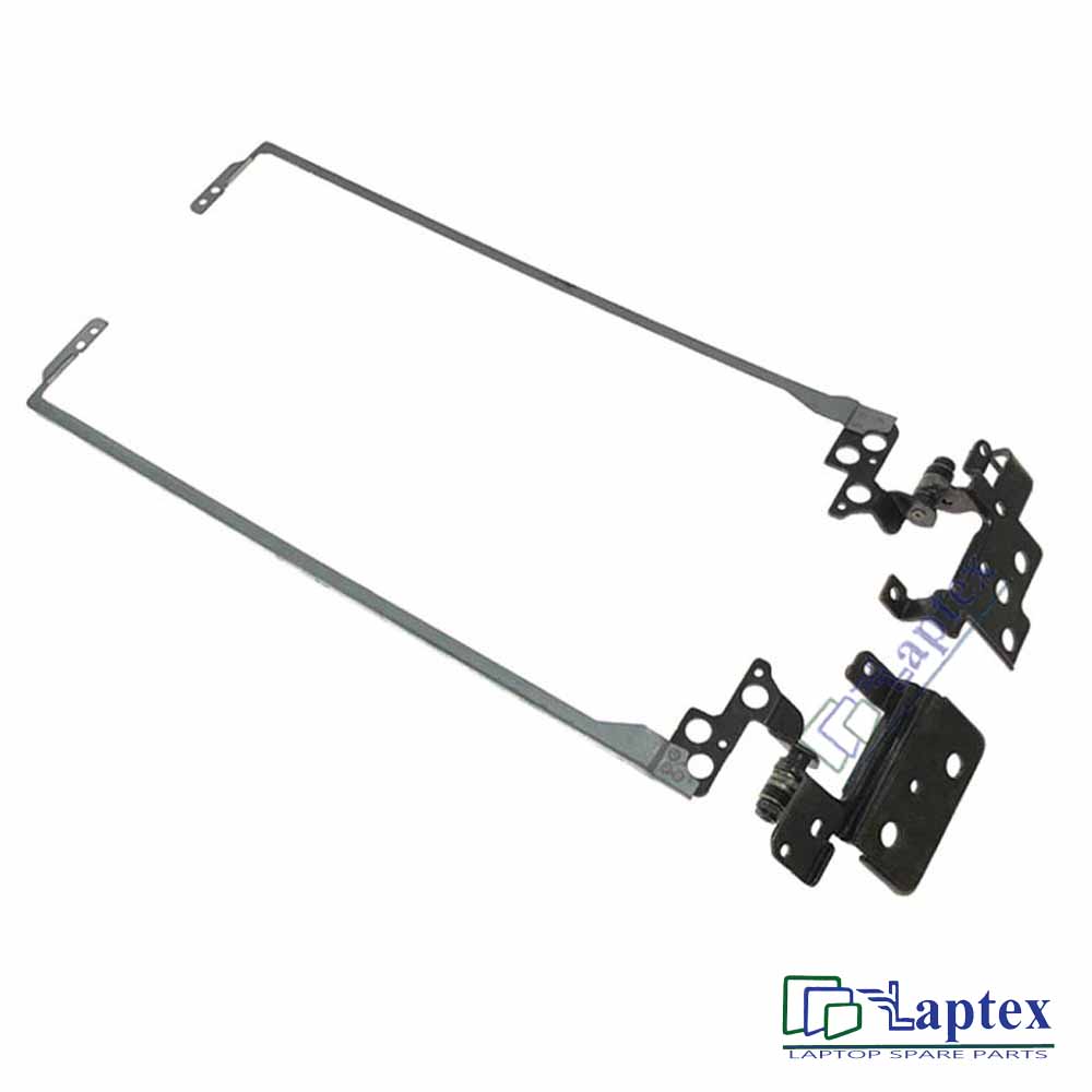 Acer Aspire Es1-512 Hinges